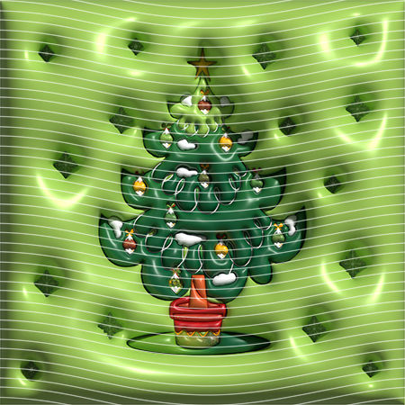 20oz integrate-EJ-1165